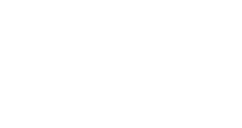 Nationwide Roofing